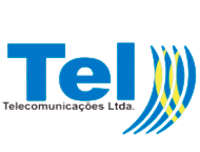 Telecomunicações Ltda.