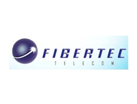 Fibertec Telecon